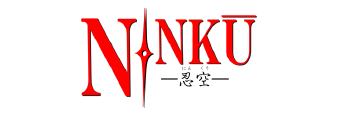 NINKU －忍空－/NINKU －忍空－ SECOND STAGE